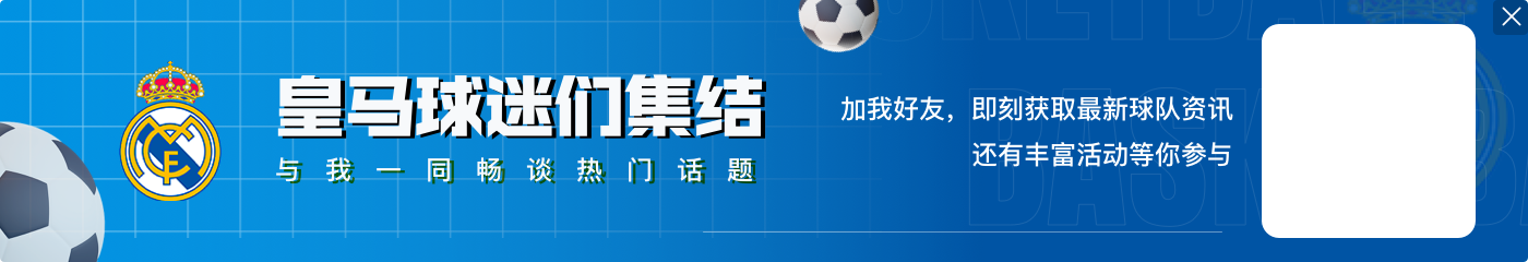 欧冠50球还需等待😣姆巴佩5场欧冠22次射门进1球，近4场0球